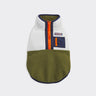 Vineyard Vines X Fma Pet Super Shep Shirt, MultiVineyard Vines CollectionFound My AnimalXL