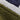 Vineyard Vines X Fma Pet Super Shep Shirt, MultiVineyard Vines CollectionFound My AnimalXL