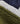 Vineyard Vines X Fma Pet Super Shep Shirt, MultiVineyard Vines CollectionFound My AnimalXL