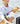 Vineyard Vines X Fma Pet Super Shep Shirt, MultiVineyard Vines CollectionFound My AnimalXL