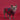 Vineyard Vines X Fma Pet Super Shep Shirt, Red VelvetVineyard Vines CollectionFound My AnimalXS