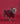 Vineyard Vines X Fma Pet Super Shep Shirt, Red VelvetVineyard Vines CollectionFound My AnimalXS