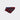 Vineyard Vines X Fma Pet Super Shep Shirt, Red VelvetVineyard Vines CollectionFound My AnimalXS