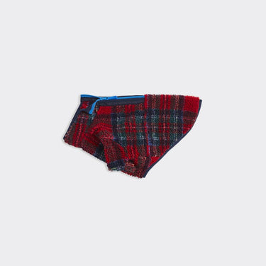 Vineyard Vines X Fma Pet Super Shep Shirt, Red VelvetVineyard Vines CollectionFound My AnimalXS