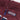 Vineyard Vines X Fma Pet Varsity Stripe Shep Shirt, CrimsonVineyard Vines CollectionFound My AnimalXS