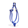 Water Resistant Cat & Dog Harness, Bright BlueDog & Cat HarnessesFound My AnimalXS